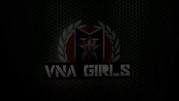 Image Richelle Ryan Is In Love With Rome Major BBC! Creampie Ending!