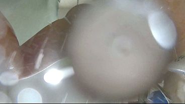 Image Pissing compilation. Golden rain. Femdom piss. Shaving pussy. Ep 10302