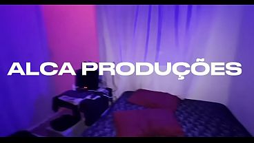 Image FERIAS DA ESCOLA, VISITEI O MEU @VO COM O P@P@I NA CASA DE CAMPO DELE S&Oacute_ PODERIA DAR EM UMA COISA - Part I