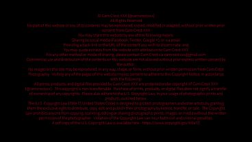 Image Ditaya&rsquo_s Warm Mouth and Wet Pussy Cause Cam Crest to Squirt Jizz