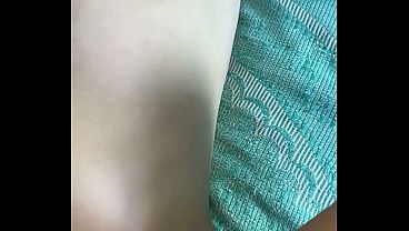 Image I saw my boyfriend again because he cheated