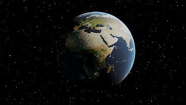 Image Huge white Cock can't stop cumming