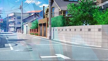 Image Survive: Transformed Heroines of Justice 3-4 eng