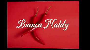 Image Mete a rola grande no meu cu vai