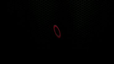 Image Lissa Aires Harmonie Marquise Ms Yummy Rome Major Multi Star Creampie!