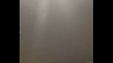 Image Going deep inside you