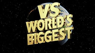 Image Tiny Blonde gets Roughest Fuck of her Life Shaking Painful Orgasm