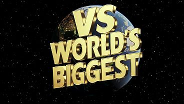 Image Step Mom Gets Fuck by huge Cock and Deep Rough Creampie