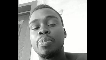 Image In a relationship the love must be strong