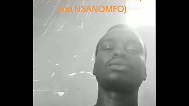 Image The key to long age's to maintain your health