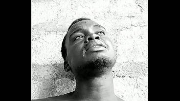 Image Daybreak full of blessings...