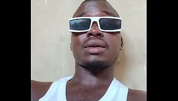 Image Every parents must have good heart...