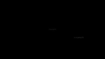 Image chupandole el chochito y el culo a mi novia