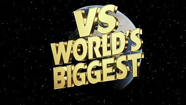 Image Chubby Goth Slut lets Step Dad use her Pussy with His Big Cock