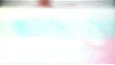 Image ZERO TOLERANCE FILMS - Blonde Petite Bombshell Elsa Jean Pounded Hard