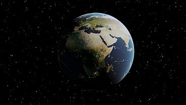 Image Wild Milf Fucks Hard and Squirts like a Fountain for Big Thick Cock