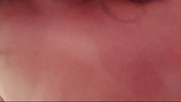 Image Ela n&atilde_o pode mostrar o rosto n&eacute_ casada