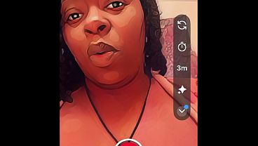 Image 1-SluttyMelanin2026