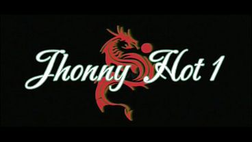 Image Ela chupou at&eacute_ gozar na boca dessa milf safada