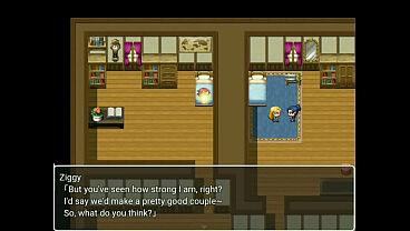 Image [My protective sister was stolen by the guy I hate]