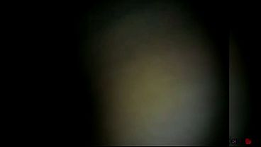 Image NOM&Aacute_S TANTITO: Esposa lujuriosa quiere saber que se siente por el culo y termina adolorida, espero que mi compadre no se entere de esto SENTONES.