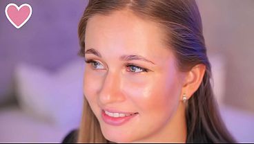 Image I love to massage my boobs