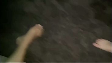 Image Marido filmando esposa com melhor amigo