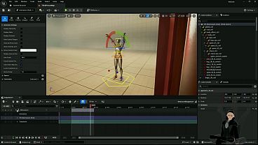 Image What I Learned Recently 2