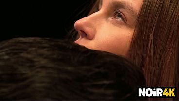 Image NOIR4K. My Beautiful Tits will Help you Forget the Real World