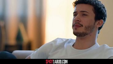 Image Asian Girlfriend Caught Her Boyfriend Cheating With His Stepmom