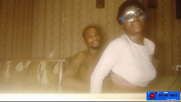 Image I will divorce my husband for you