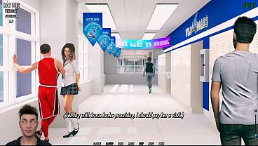 Image Complete Gameplay - Photo Hunt, Part 85