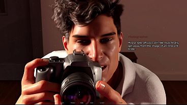 Image Lida's Adventures 2