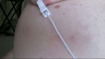 Image Sounding 2-3-2026 (4/5)