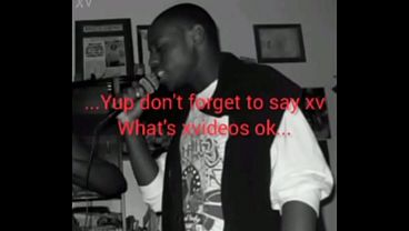 Image Different ways I learned how to say for free and then for fun also remembering my first time practicing saying those things a few years ago