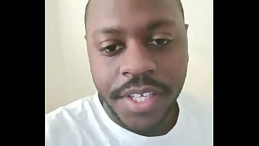 Image Showing up for free with more things that remind myself of naked persons or things happening 20