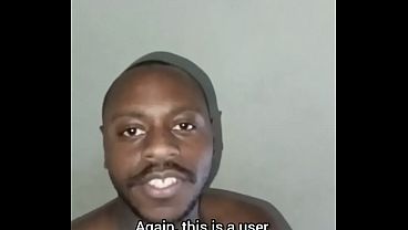 Image Remembering more things I did a few years ago to look more like my zodiac for free and then a sibling showed up