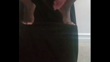 Image A 19 minute blog for free about more weird things that I did once and remembering why I did those things