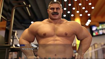 Image Daddy May Love - Dominating Office Boss Caught Me Lacking at Work and Ends up Getting His Juicy Cum All Over Me