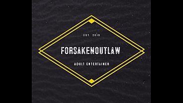 Image Her boyfriend keeps calling while she&rsquo_s cumming