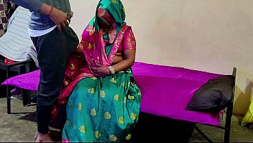 Image Indian mom's fuking boy's