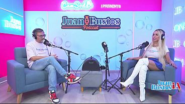 Image Sexy MILF PamelaXpice goes wild riding a huge dildo in an incredibly wild way.