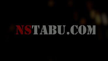 Image I LOVE Being MY Bosses Submissive Pet