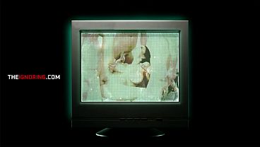 Image The Frat's Personal Pet | TheIgnoring