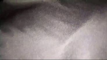 Image The newness of masturbation in a rustic room