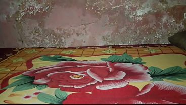 Image Bed humping has become part of me