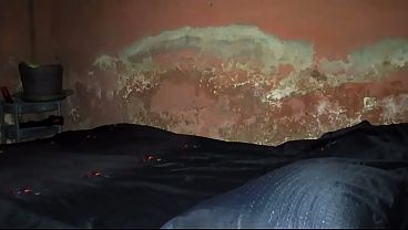 Image The good taste I get from bed humping