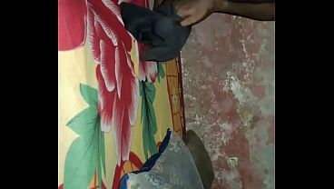 Image Masturbating in my convenient way