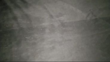 Image Masturbation from a new angle