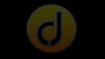 Image Very firm Alexis Crystal pounded relentlessly with big dick - Dane Jones